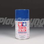 TAMIYA 86004 PS-4