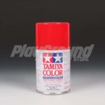 Tamiya 86002 PS-2