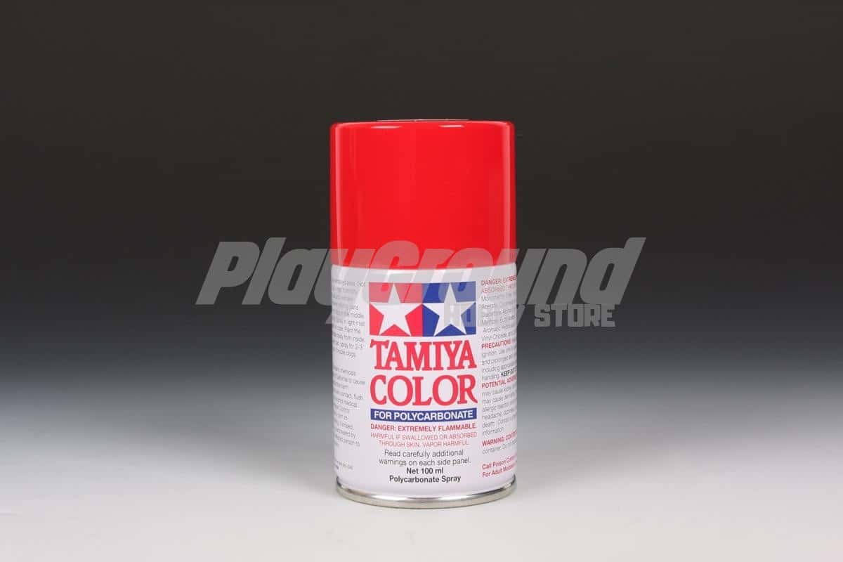 ps201-1.jpg Tamiya 86002 PS-2 - Image 1