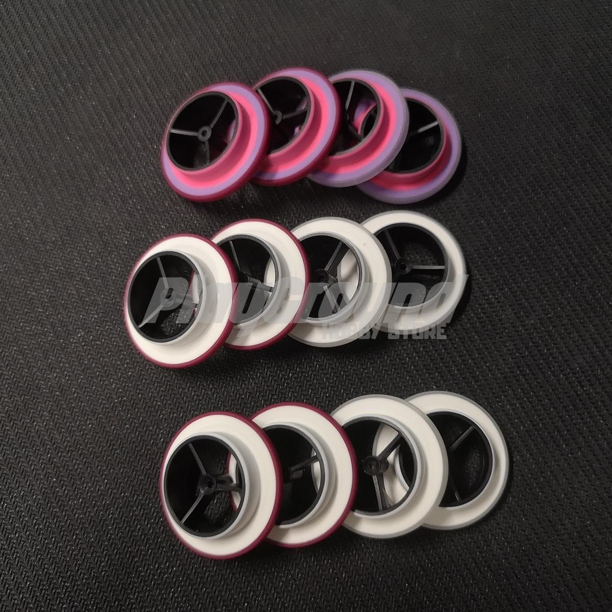 superspeedtires-1.jpg Tamiya Customised 35MM Super Speed Tires - Image 1