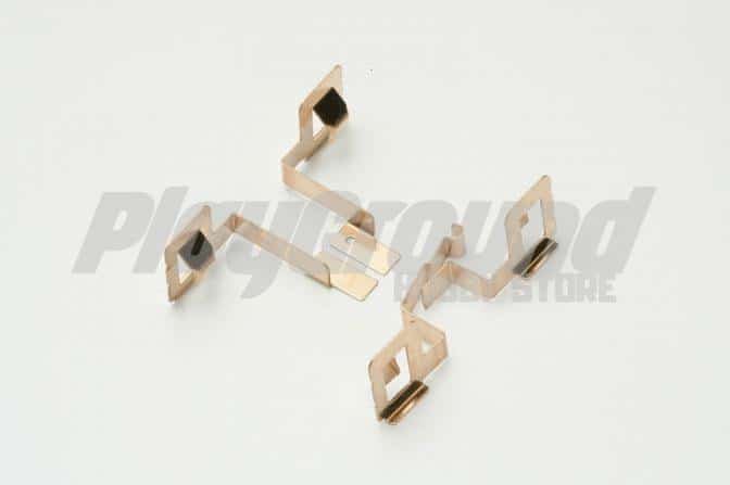 top-1-1-e1616478018174-1.jpg TAMIYA 15360 1/32 MINI 4WD GOLD PLATED TERMINAL SET (for MS CHASSIS) - Image 1