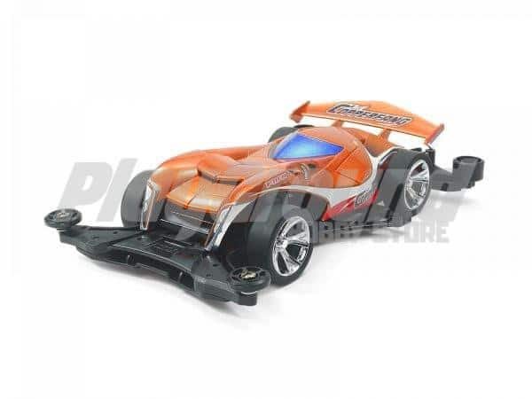 top-11-600x450-1-1.jpg Tamiya 18715 1/32 Mini 4WD Copperfang (FM-A Chassis) - Image 1