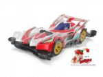 TAMIYA 19454 1/32 MINI 4WD COSMOSONIC (FM-A CHASSIS)