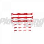 TAMIYA 15373 1/32 MINI 4WD ROLLER ANGLE ADJUSTER PLATE SET