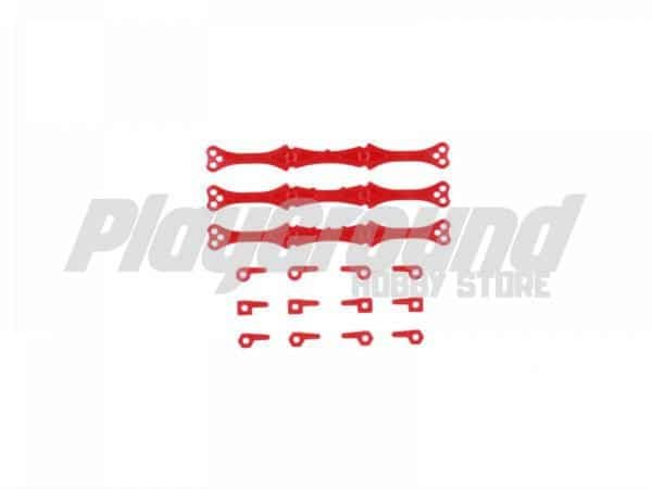 top-2-2-600x450-1-1.jpg TAMIYA 15373 1/32 MINI 4WD ROLLER ANGLE ADJUSTER PLATE SET - Image 1