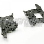Tamiya 15367 Reinforced N-02/T-01 Units