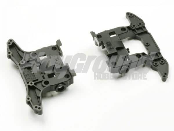 top-36-600x450-1-1.jpg Tamiya 15367 Reinforced N-02/T-01 Units - Image 1