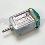 Tamiya 15317 R/C MINI 4WD POWER-DASH MOTOR