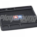 Tamiya 95514 Mini 4WD HG Maintenance Base (180x210mm)