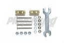 Tamiya 15515 1/32 Mini 4WD JR Short Mass Damper Block