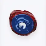 Beyblade X UX-00 BXG-18 FC BARCELONA DRANBUSTER STARTER SET - Image 4