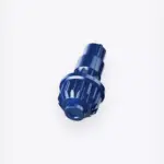 Beyblade X UX-00 BXG-18 FC BARCELONA DRANBUSTER STARTER SET - Image 5