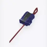 Beyblade X UX-00 BXG-18 FC BARCELONA DRANBUSTER STARTER SET - Image 6