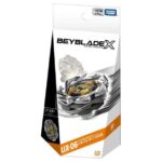 Beyblade X - UX-06 LEON CREST 7-60GN - Image 3