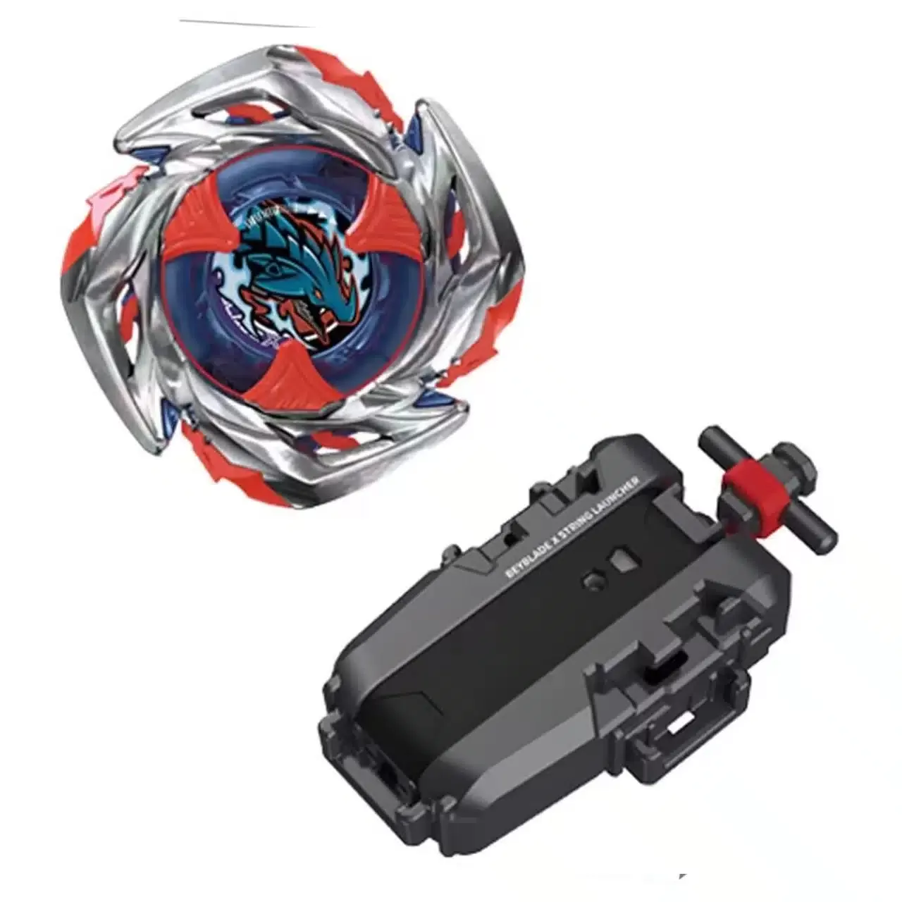 ux11_b.webp BEYBLADE X UX-11 IMPACT DRAKE 9-60LR STARTER - Image 1