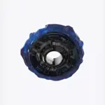 BEYBLADE X UX-11 IMPACT DRAKE 9-60LR STARTER - Image 6