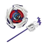 BEYBLADE X UX-17 STARTER METEOR DRAGOON 3-70J - Image 3