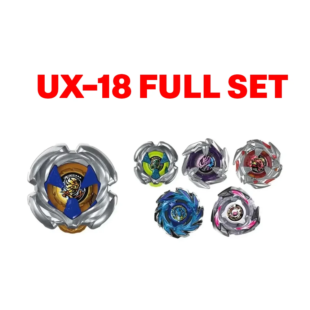 ux18_fs.webp BEYBLADE X UX-18 MUMMY CURSE FULL SET - Image 1