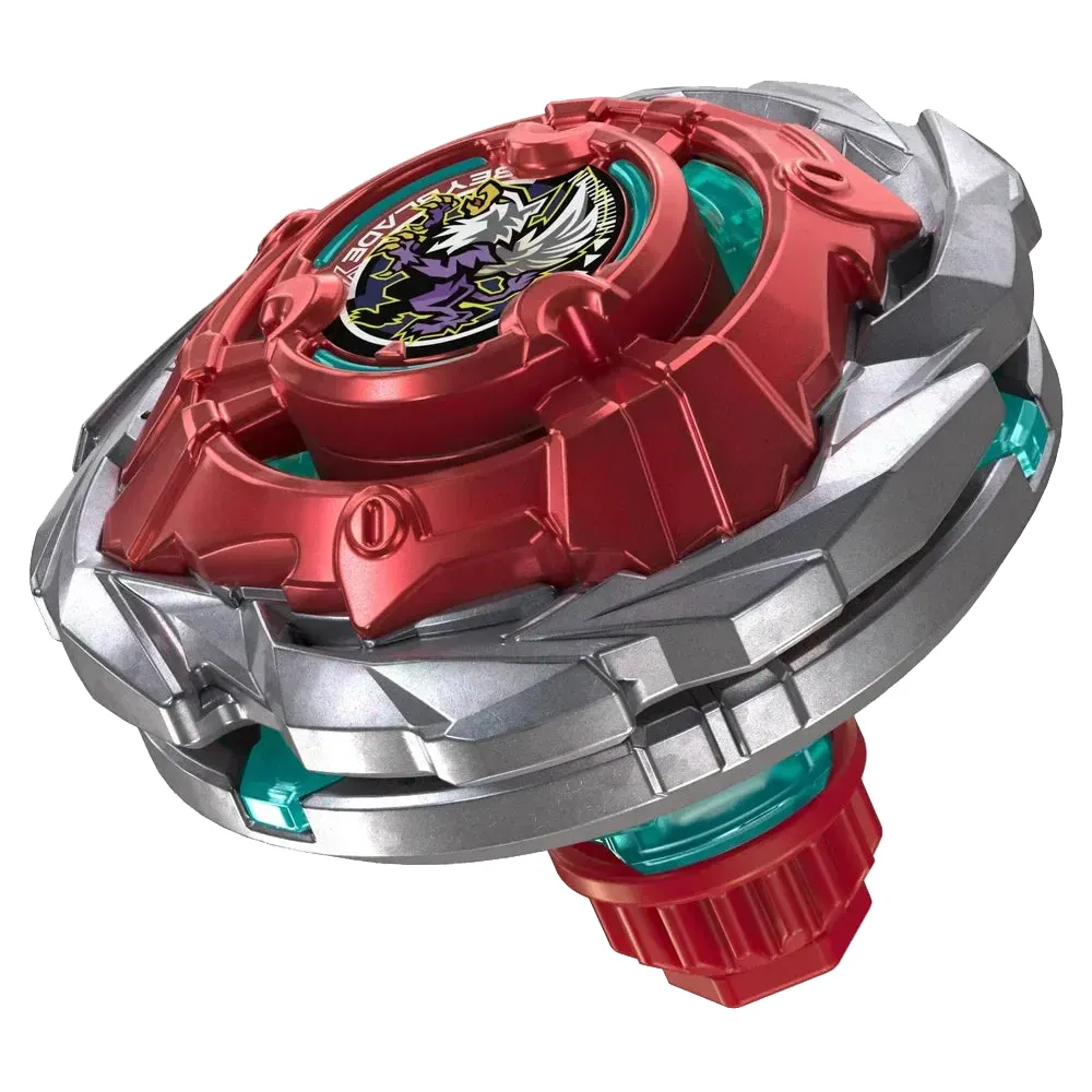 ux19_02.webp BEYBLADE X UX-19 BULLETGRIFFON H - Image 1