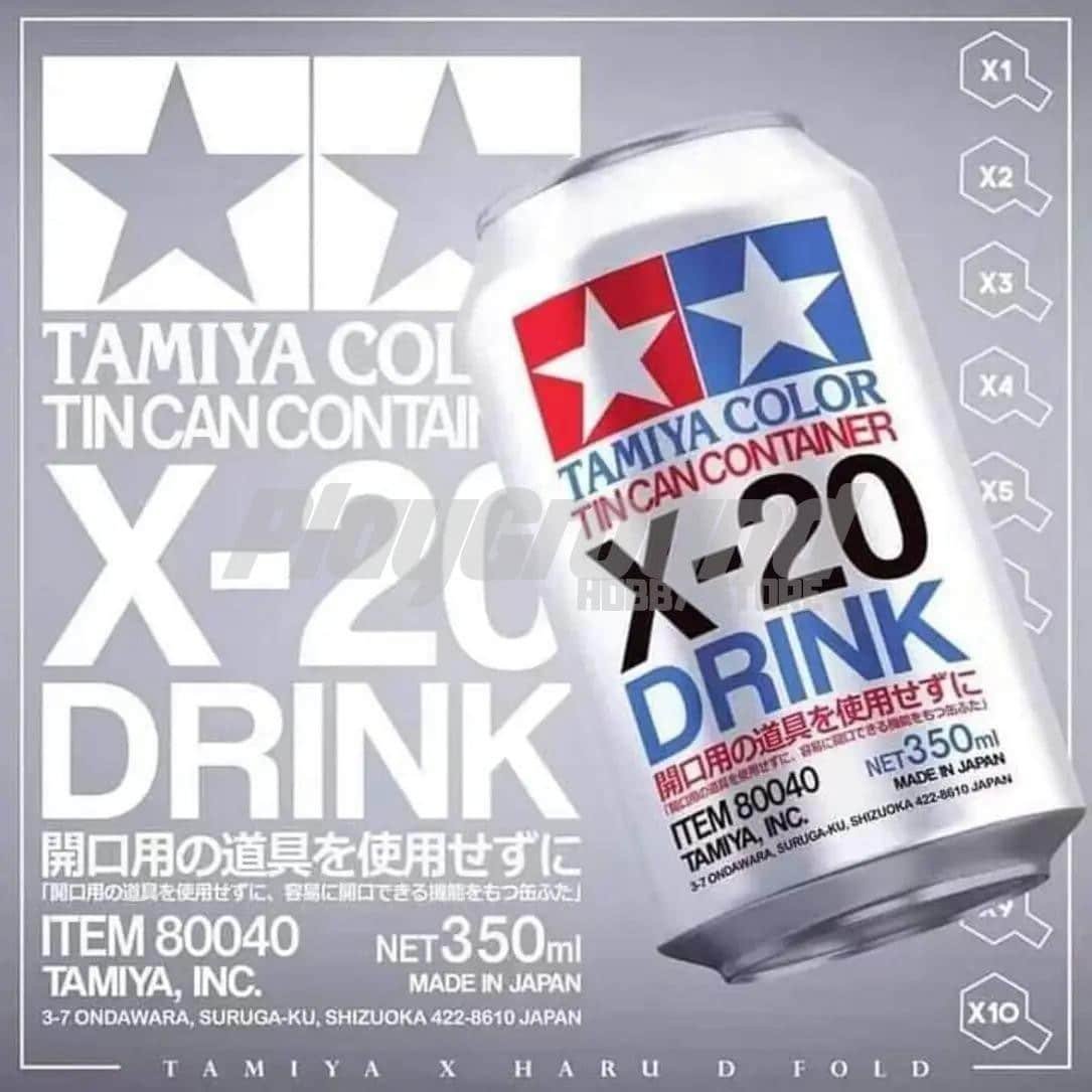 x20-1.jpeg Playground FNB 1 Drinks - Image 1