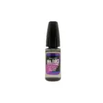 YC-003ATOMIC YUTORI RACING BEARING OIL ATOMIC