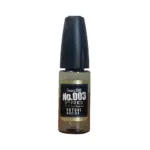 YC-003PRO YUTORI RACING BEARING OIL PRO