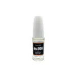 YC-006 YUTORI RACING GEAR/METAL OIL