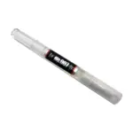 YC-007P YUTORI RACING CONTACT CONDUCTIVE AGENT (PEN TYPE)