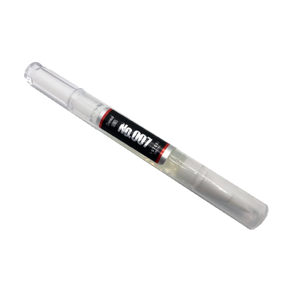 yc007p.webp YC-007P YUTORI RACING CONTACT CONDUCTIVE AGENT (PEN TYPE) - Image 1